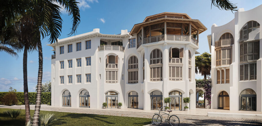 _00-Principal_Alys copy