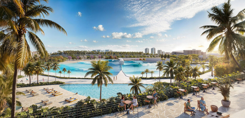 _00-Principal_Beyond copy