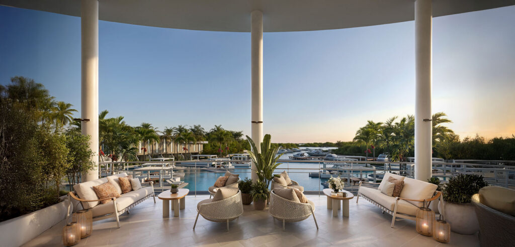 _00-Principal_Estero copy