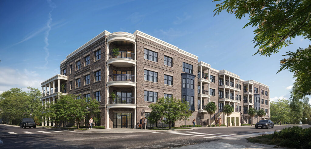 _00-Principal_LAurens copy