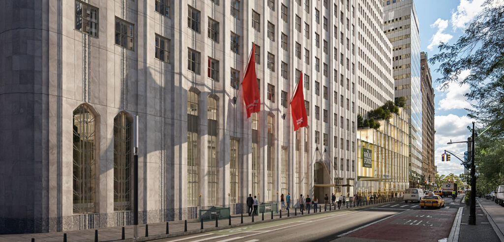 _00-Principal_OWS copy