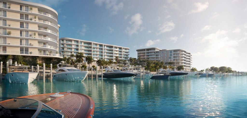 _00 - Principal_PalmBeach