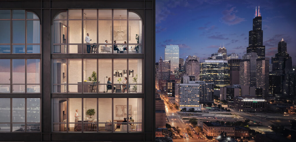 _00-Principal_Randolph copy