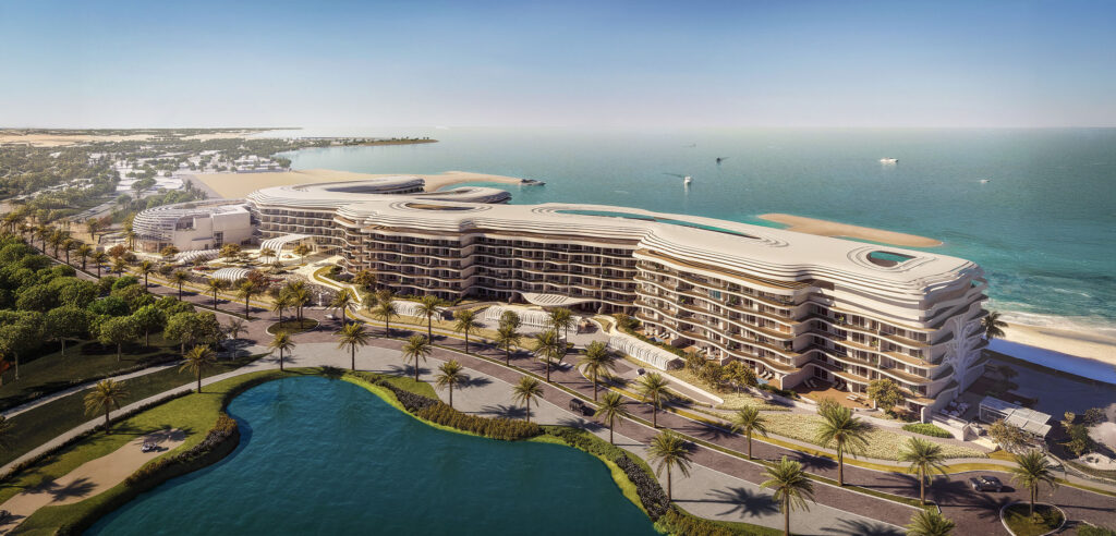 _00 - Principal_St Regis