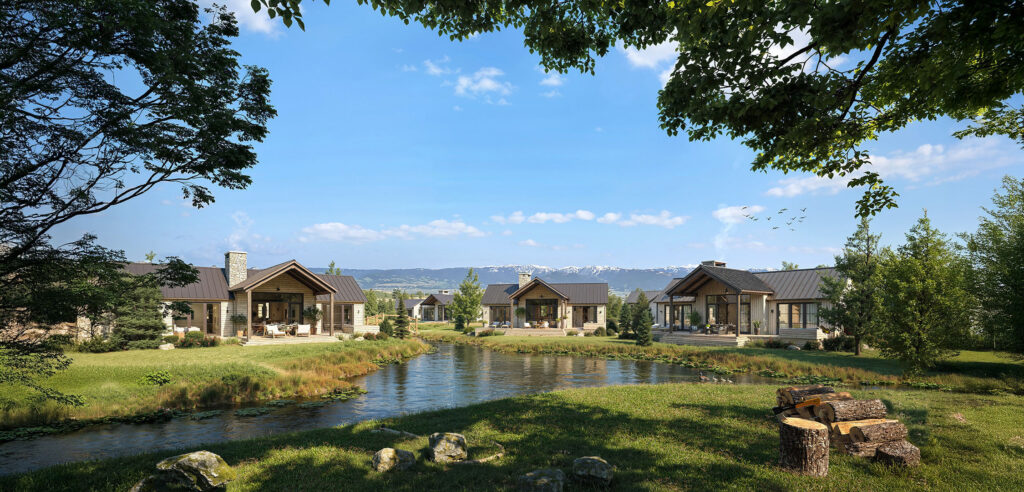 _00-Principal_Tributary