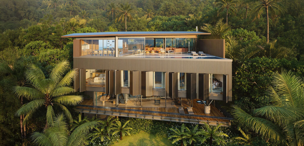 _00-Principal_Yba copy