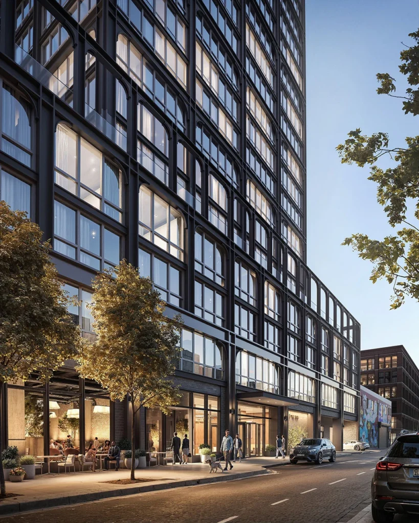 01-900 Randolph-Hero Shot A-R06C