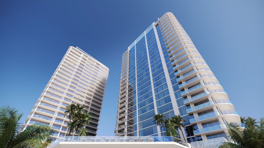 03 - Selene-Hero D-R00HR