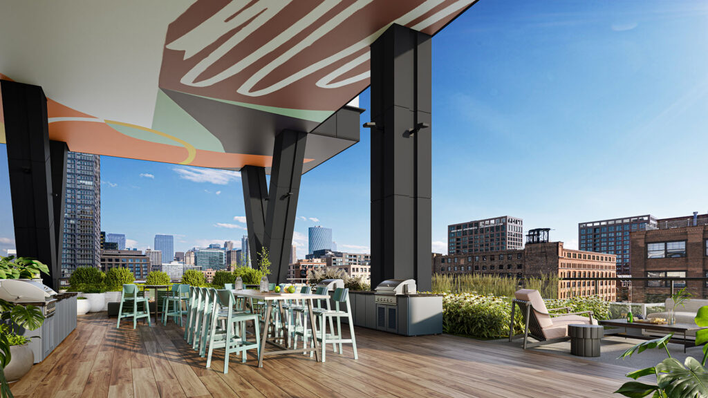 04-160 N Morgan-Level 05 Terrace Experience-R02A