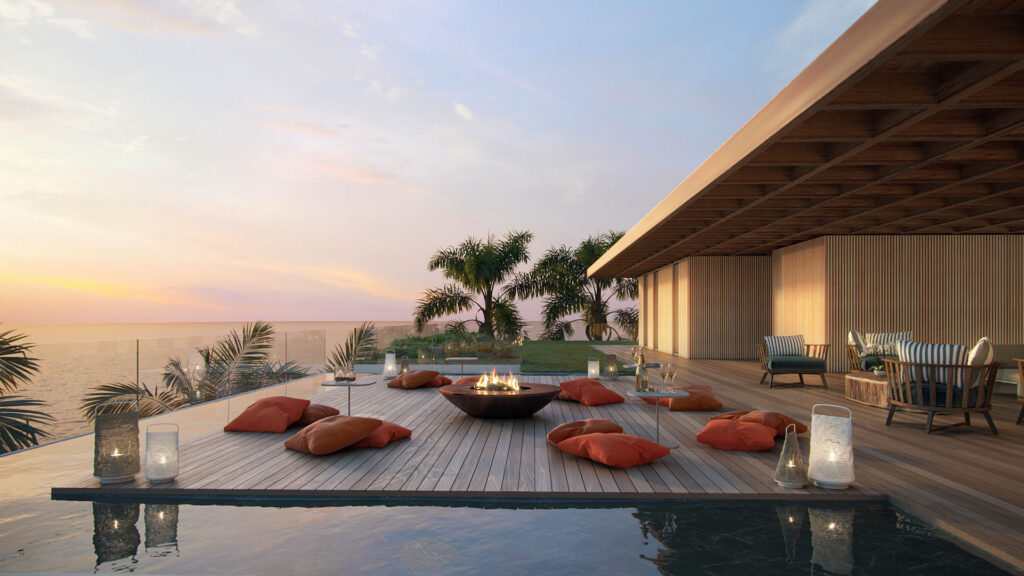 04-Hotel BE-Deck Superior-R03