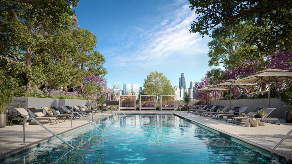 07-225 N Elizabeth -3rd Floor Terrace Experience-R02A