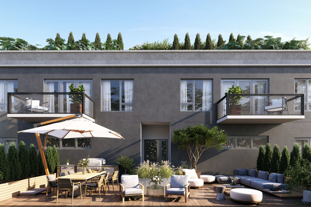 09-Cadence-Common Roof Deck-R00HR