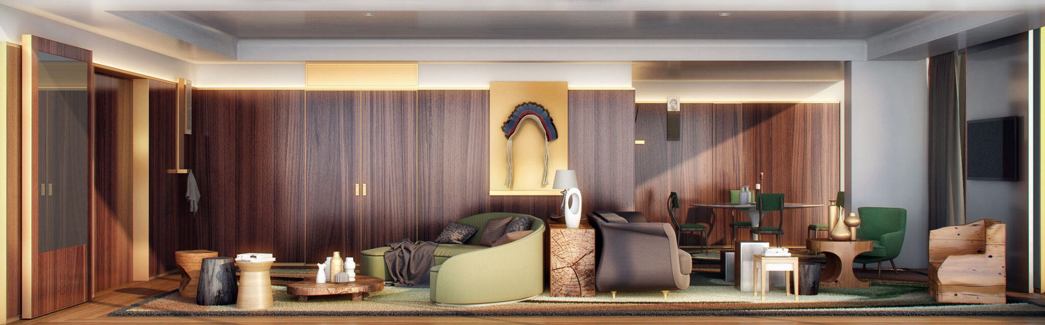 11-Rosewood-Simplex-Living