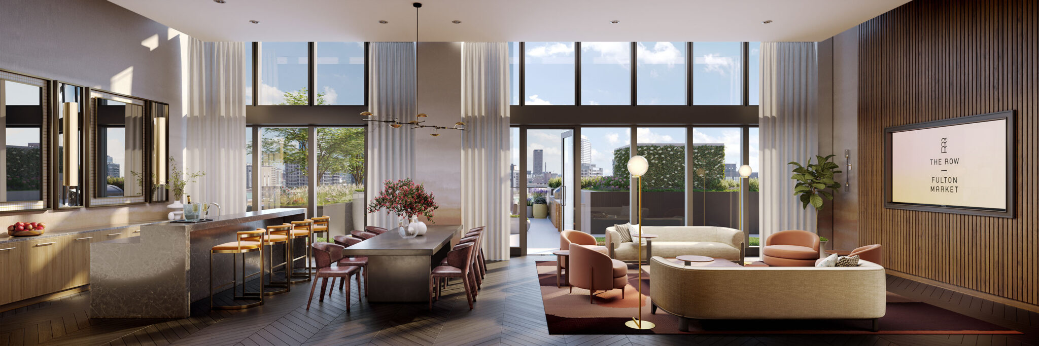 16-900 Randolph-Party Room-R04