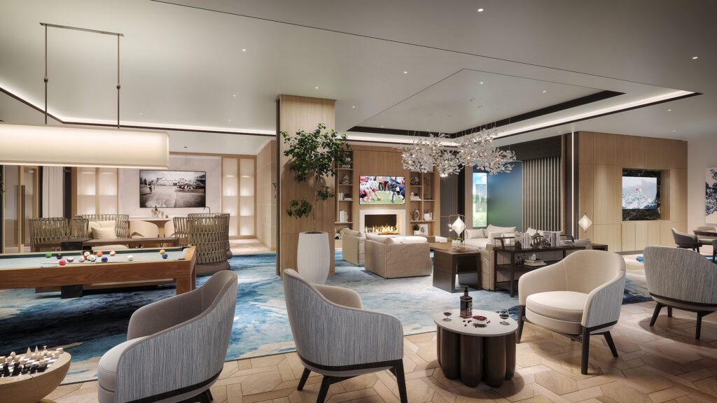 3000 Alhambra-Amenity E - Clubroom - Entertainment Area-R01HR_6k