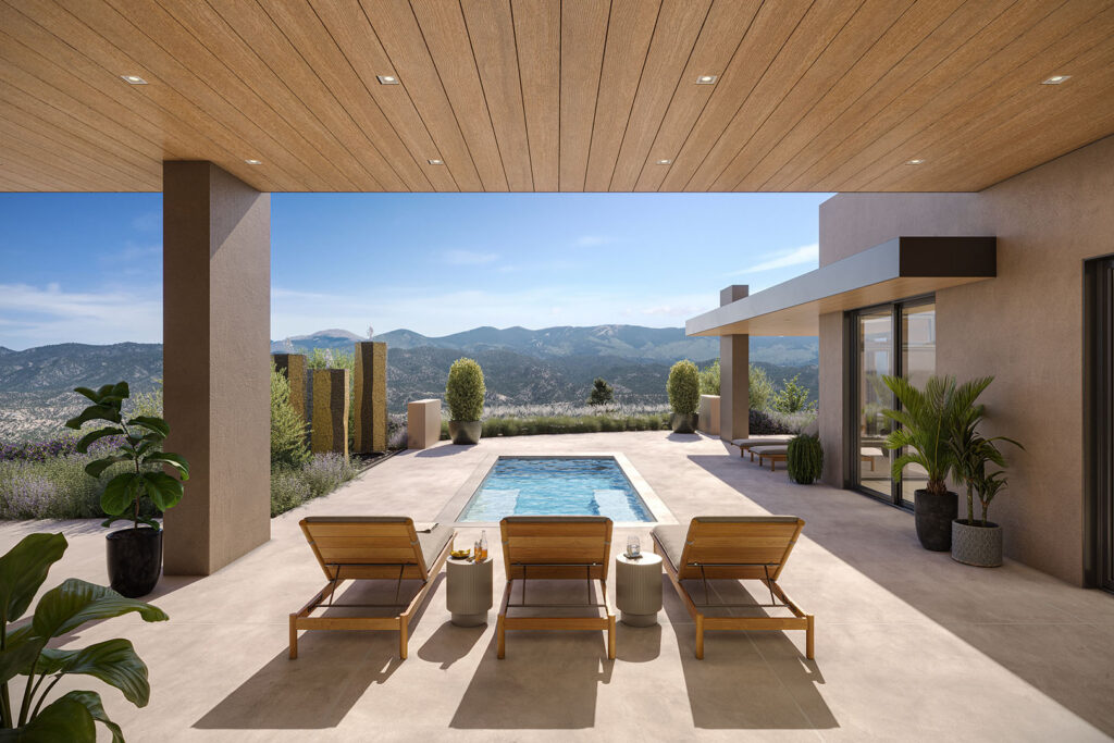 3275 Monte Sereno Drive-Exterior A-R02_