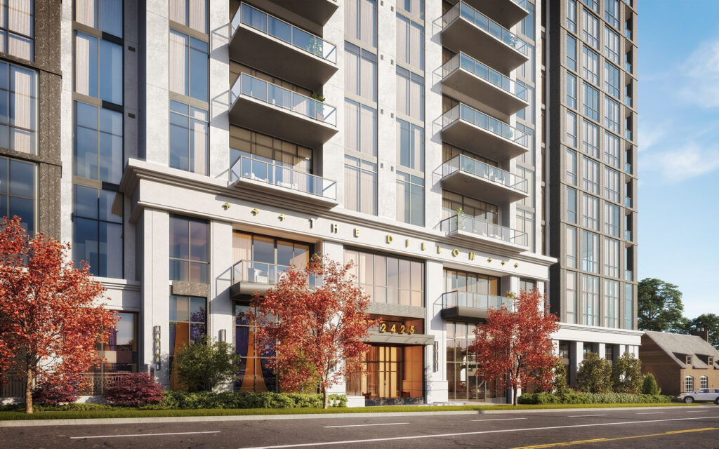 43-The Dillon-Zoom In Exterior A-R02HR