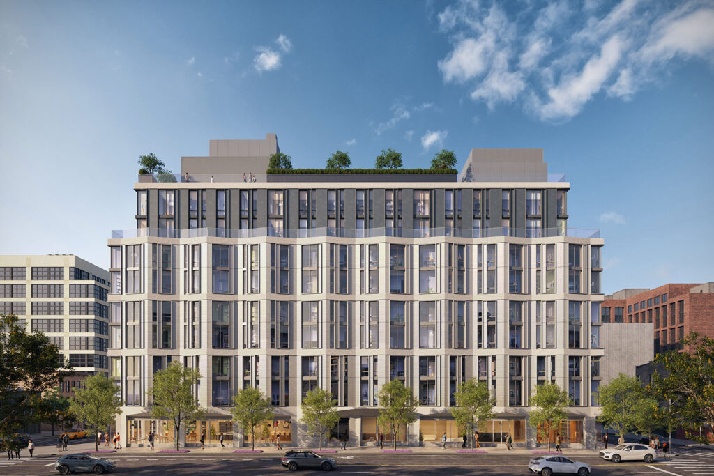 585 Union St-Hero-R07