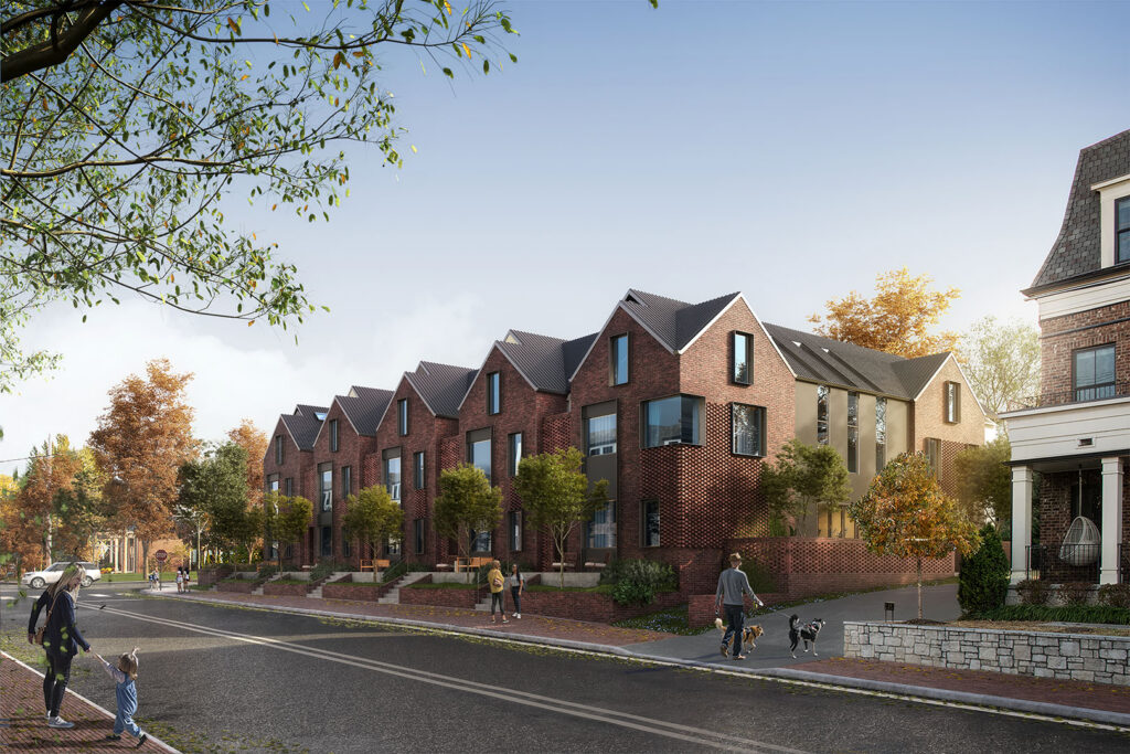 5th & Monroe-5th Ave-R02B