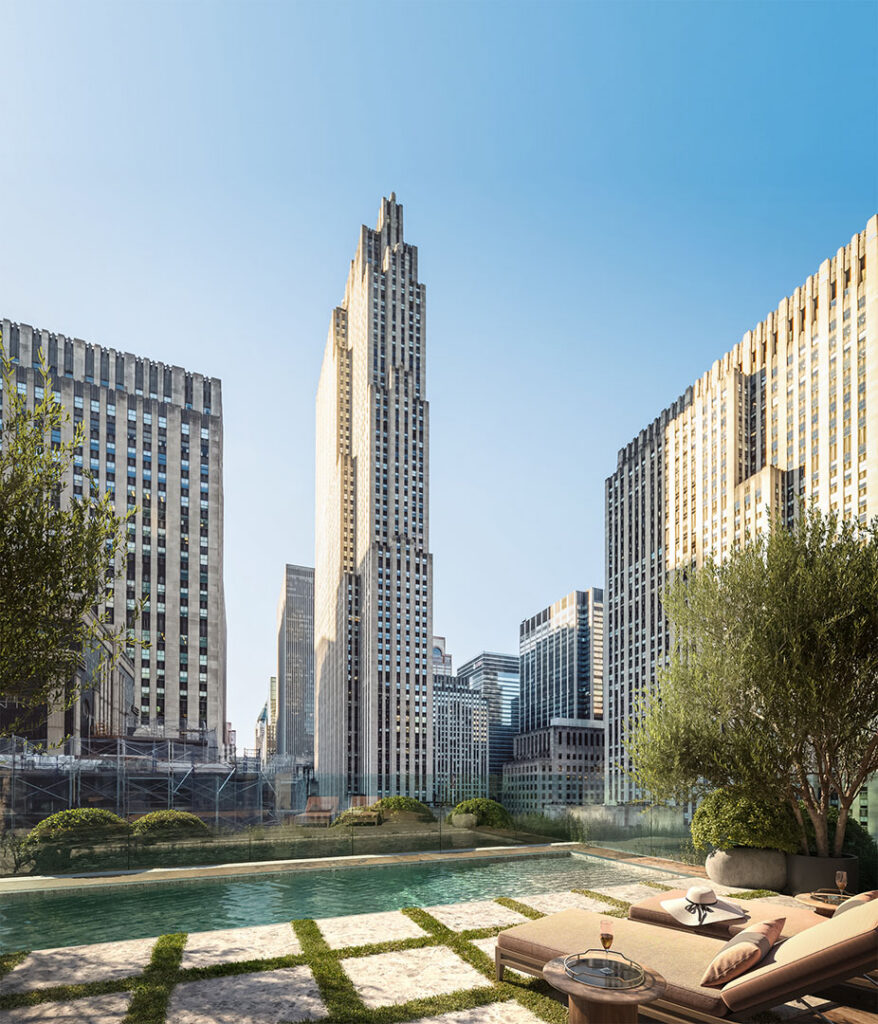 609 Fifth Avenue-Amenity-R01