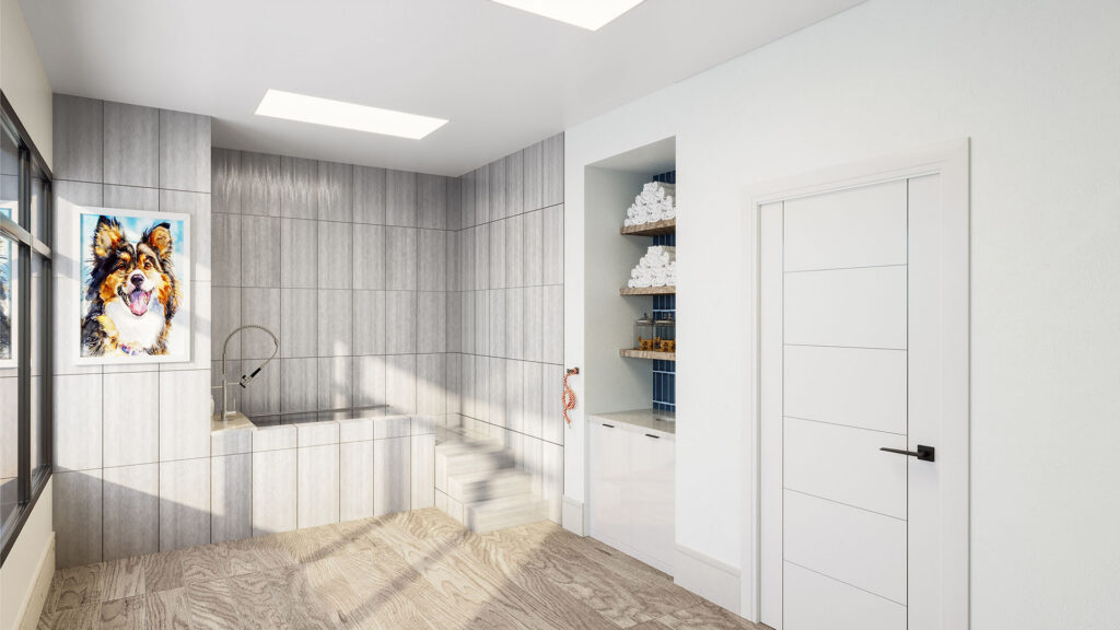 788 West Midtown-Pet Spa-R03-HR