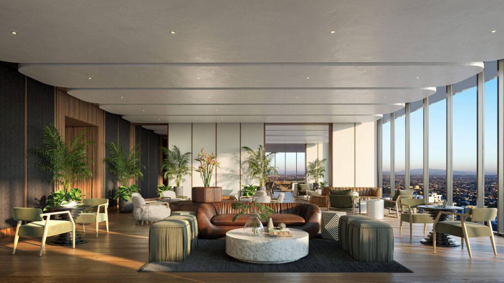 800 Broadway-Skylounge-R03