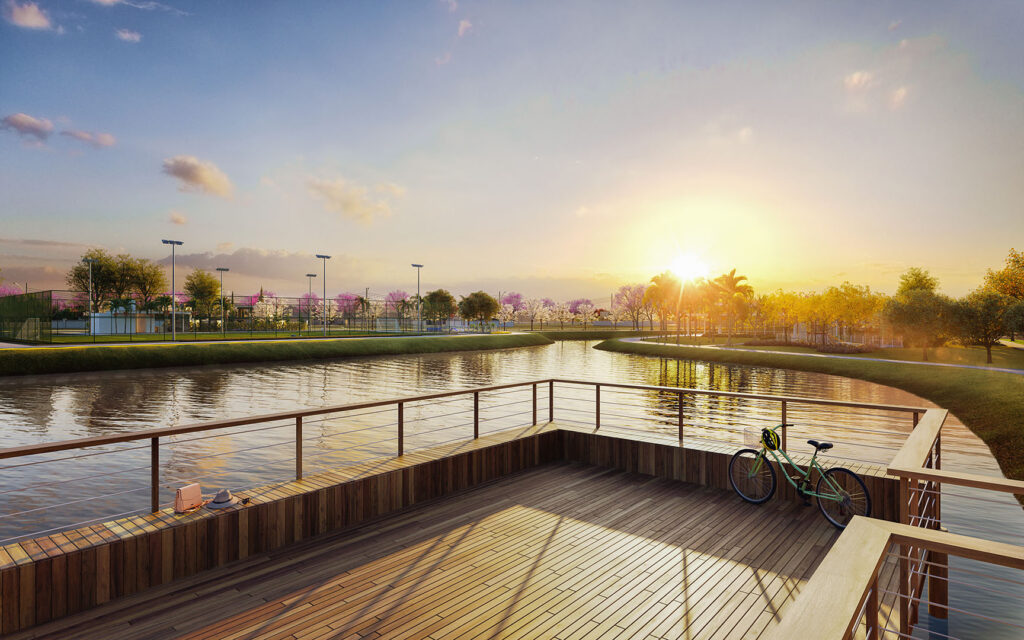 AB Mais -Altos dos Ayrizes-Deck-R04