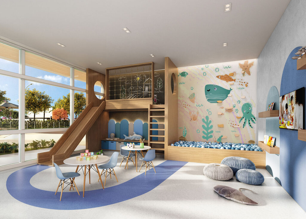 Alto dos Ayrizes-Brinquedoteca-R02