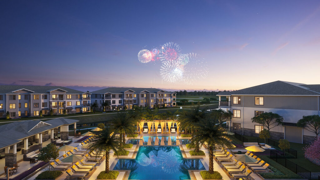 Ascend Waterleigh-Bird Eye View-R03-HR