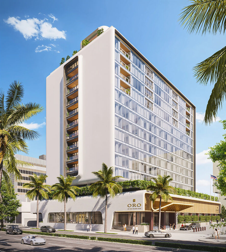 Autograph Collection-Exterior-R06