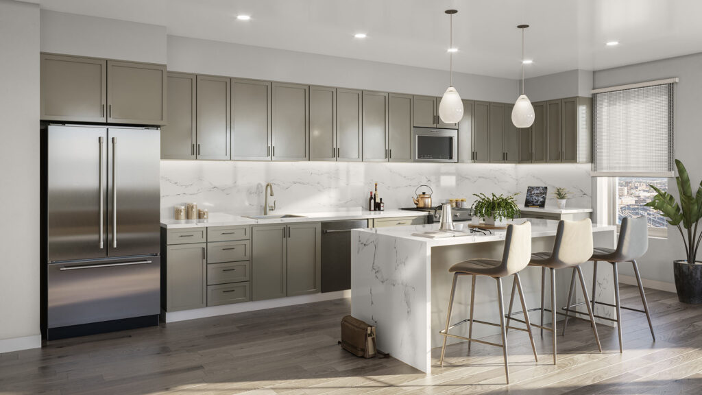 Avalon Walnut Creek-Speciality Kitchen-R05-HR