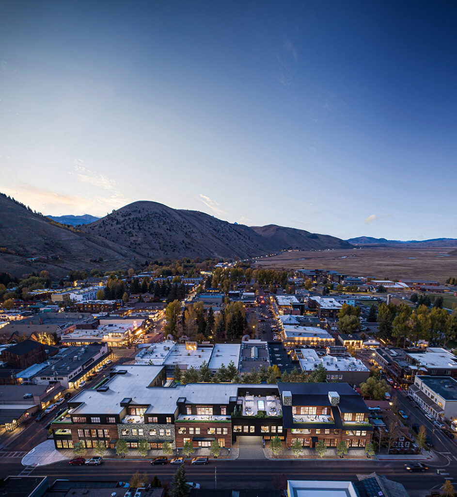 Cache and Pearl - Aerial View - R06B-denoise-sharpen