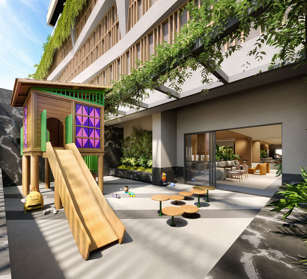 City - Rhonda 30-PLAYGROUND-R00