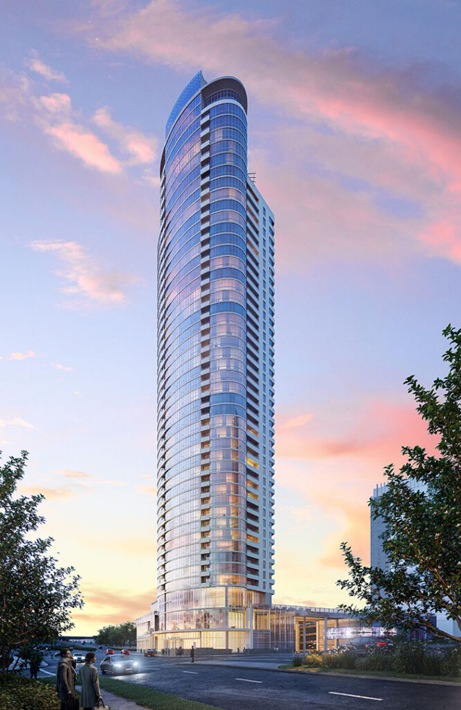 Couture Milwaukee-Hero Dusk-R01HR