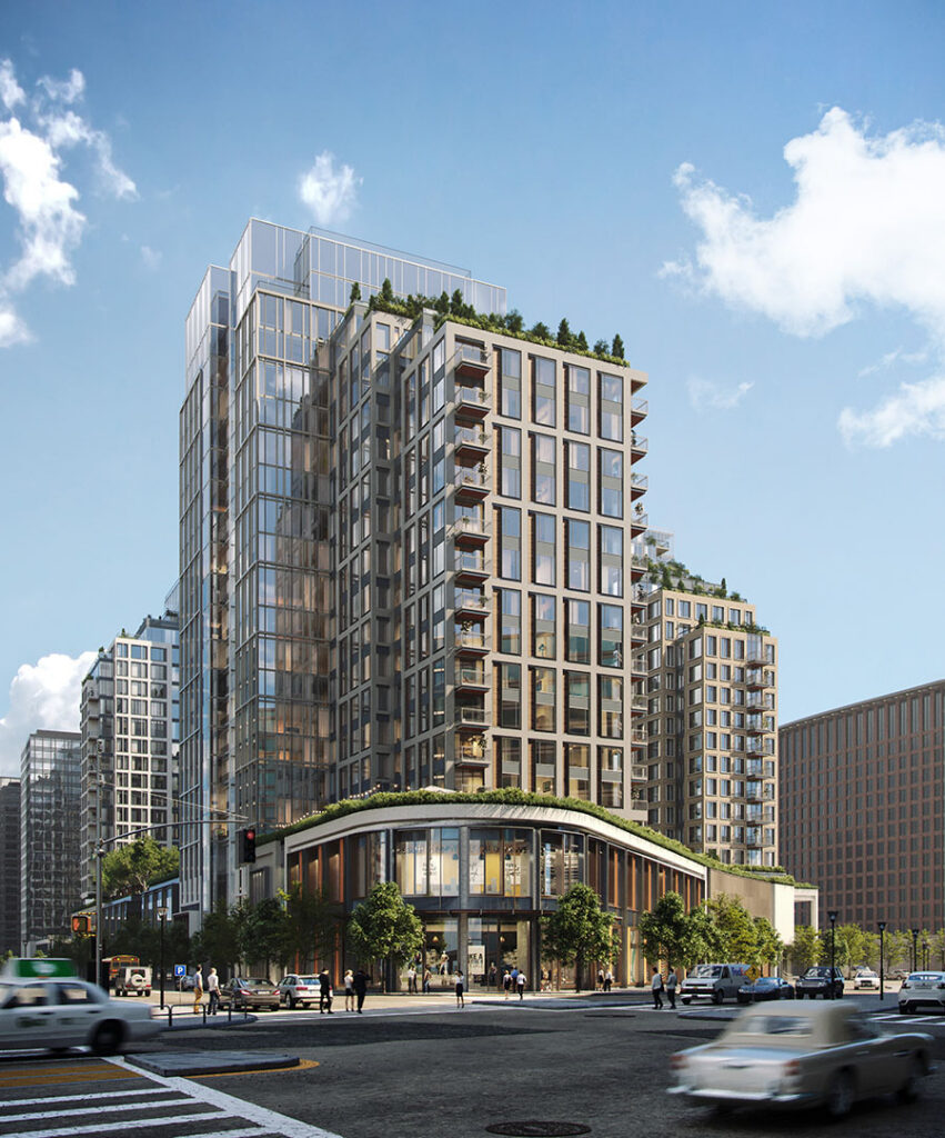 Echelon-Hero Shot Day-R01-B