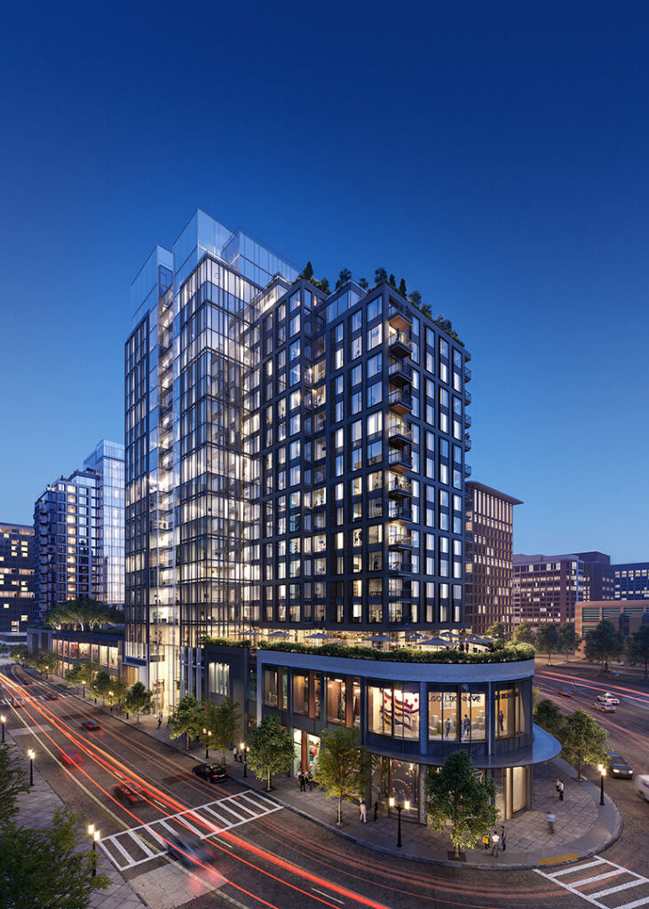 Echelon - Hero Shots-Hero Shot Dusk-R03