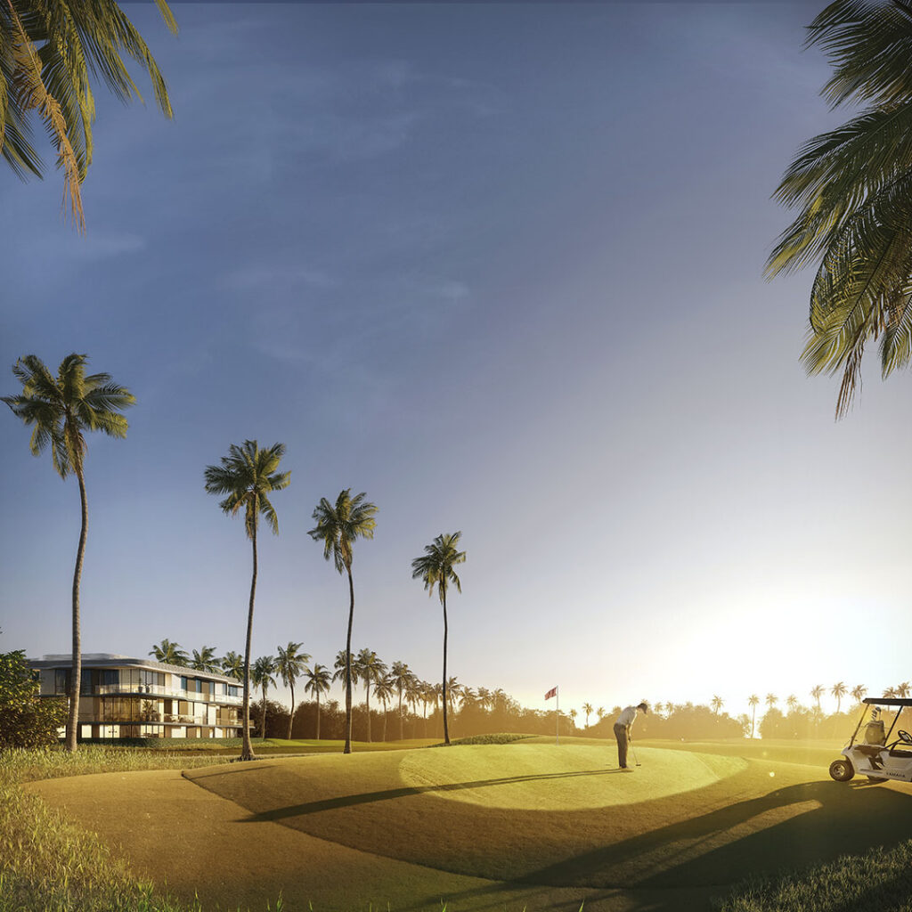 Emerald Hills-Golf Course-R03