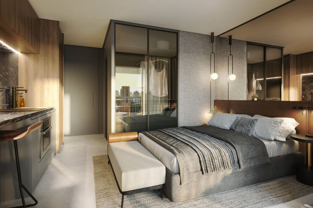 Global - Itacema-Interna NR01-R00