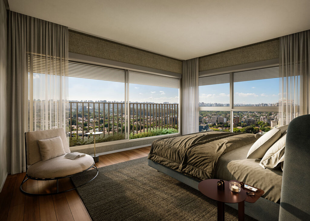 Global - Itacema-Suite Master-R03