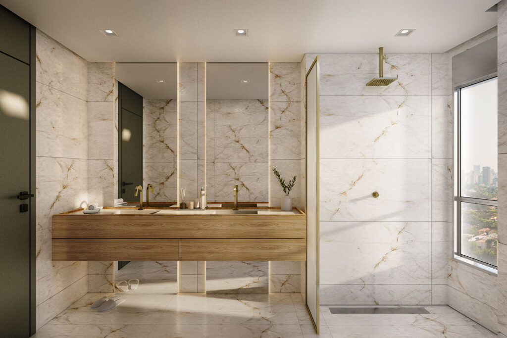 Global - Itacema-WC Suite Master-R01