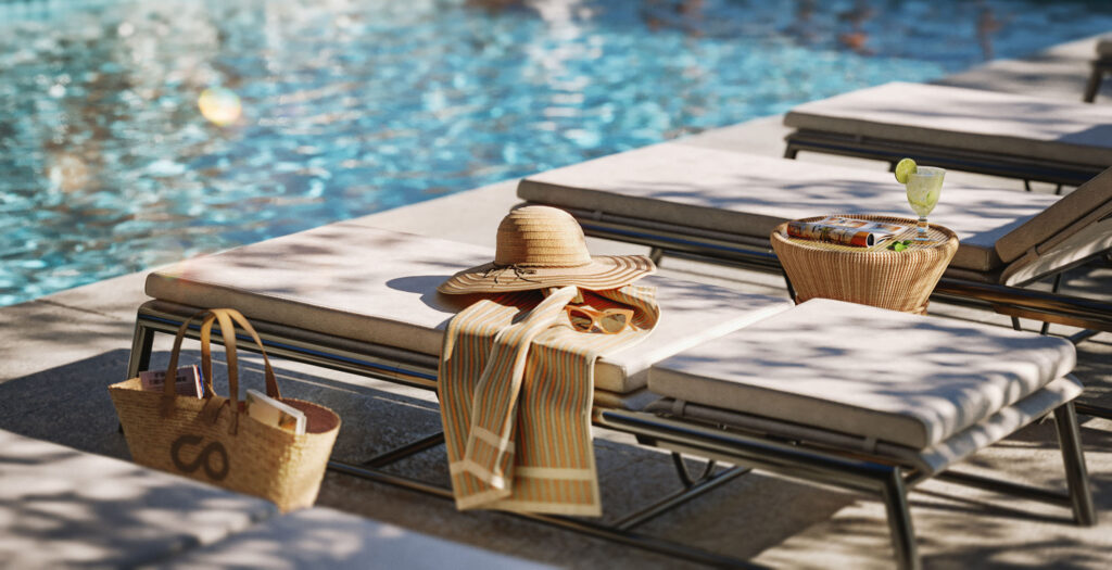 Incorpi - Quadra G-Detalhe-Piscina-R00