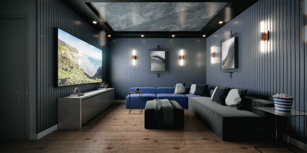 Latitudes in the Park-Media Room-R00