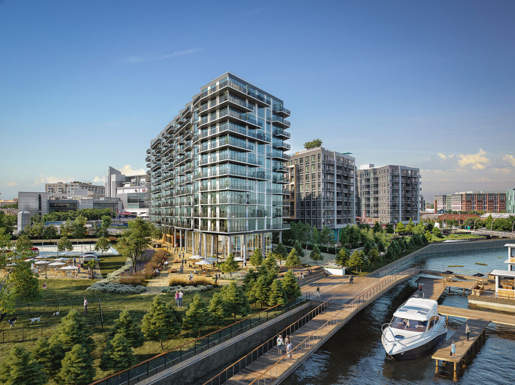 Maren - Additional-Exterior Ground Level B-R02