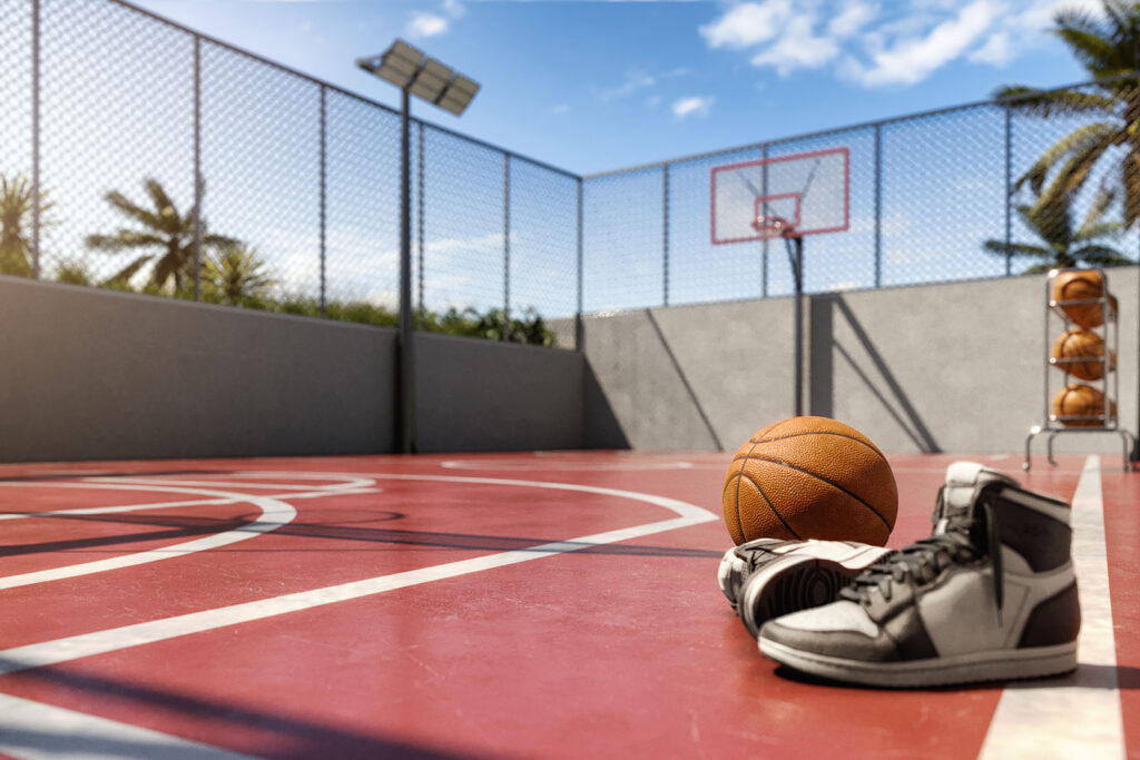 Modena-Academia-Quadra-R00