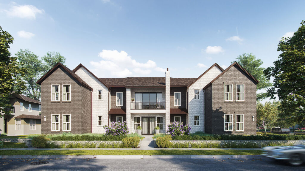 Mueller House-Hero View-R02