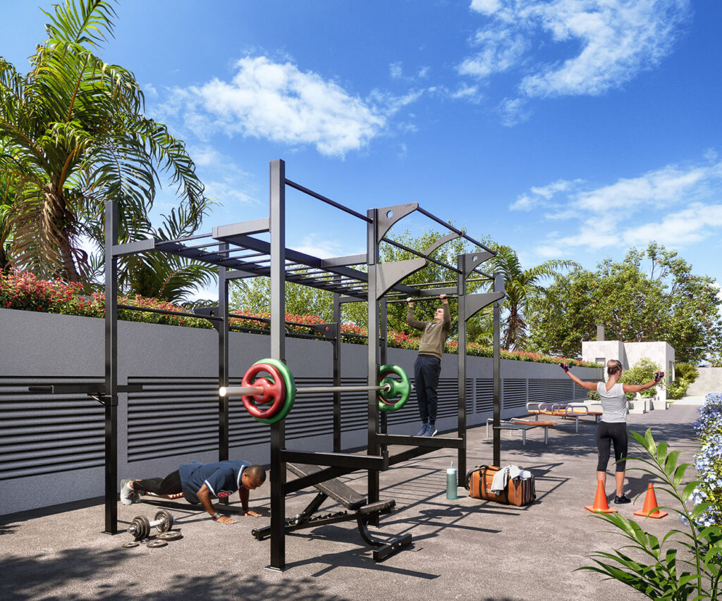 Nativo-WS-1825 Perspectivas-Espaco de ginastica-R00