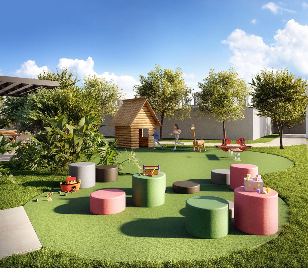 Nativo-WS-1825 Perspectivas-PLayground Infantil-R02A