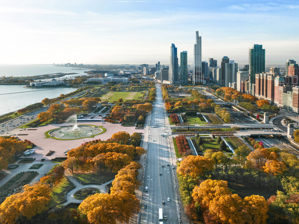 Nema Chicago-Photo Insertion 1-R01A