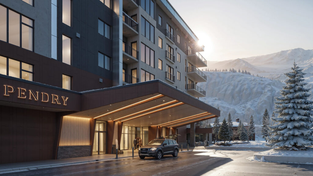 Pendry Park City-03-1