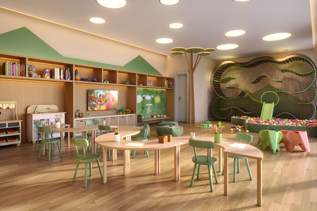 REM - Alfonso Bovero-Brinquedoteca-R00